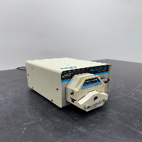 Cole-Parmer Masterflex L/S Economy Drive image 0